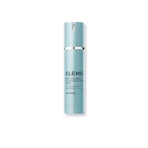Elemis NIB Pro Collagen Neck & Décolleté Balm 1.6oz